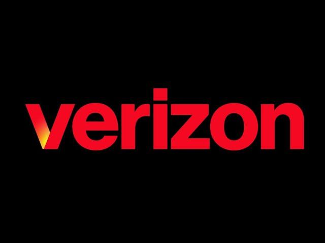 Verizon Wireless | Verizon Very Aggressive ‼️ But Still Very Premium 