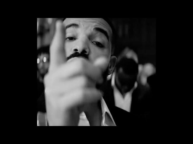 (FREE) Drake Type Beat - "Sneak Diss" | (HARD) Type Beat 2021