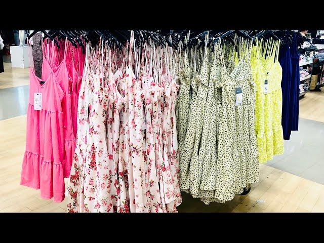 Primark New Collection August 2024 Shopping Vlog