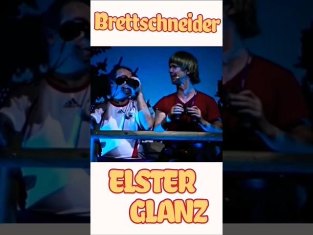  Elsterglanz  #shorts #funny #comedy