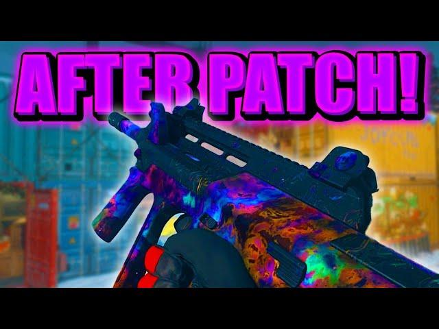 *AFTER PATCH* Unlock ALL CAMO Glitch! ( Modern Warfare 2 )