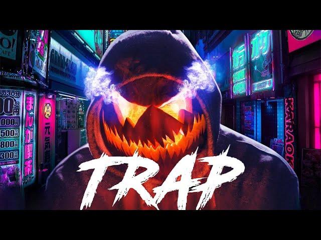 Best Trap Music Mix 2020  Hip Hop 2020 Rap  Future Bass Remix 2020 #124