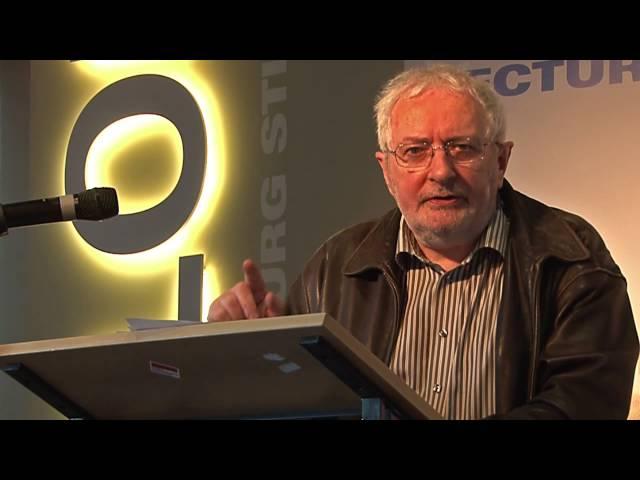 Terry Eagleton - Culture Wars - Kulturkriege