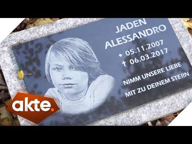 Unvorstellbar: Mord in der Familie! Wir haben die Betroffenen besucht! | Akte | SAT.1 TV