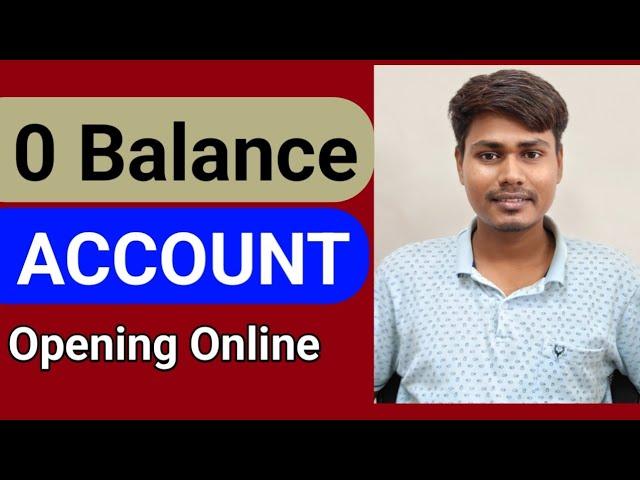 [2023] IndusInd Bank Zero Balance Account Review | IndusInd bank credit cards