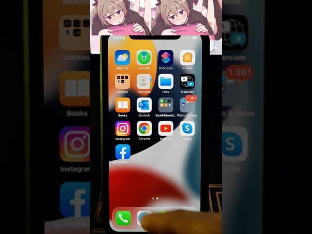 Hikikomori Sister iOS iPhone & Android (2023)