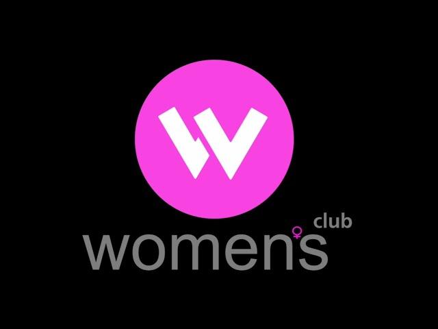 Women's Club 250 - FULL EPISODE