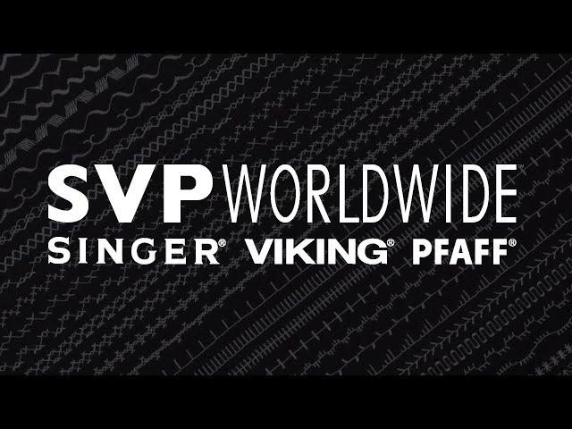 Putting Capital to Work: Why Platinum Equity Acquired SVP Worldwide, SINGER