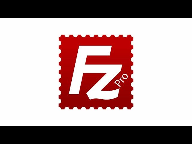 FileZilla Pro Complete Tutorial with S3-Compliant Storage