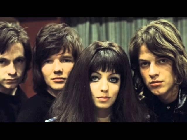 Shocking Blue - Venus [Don Pablo's Remix]