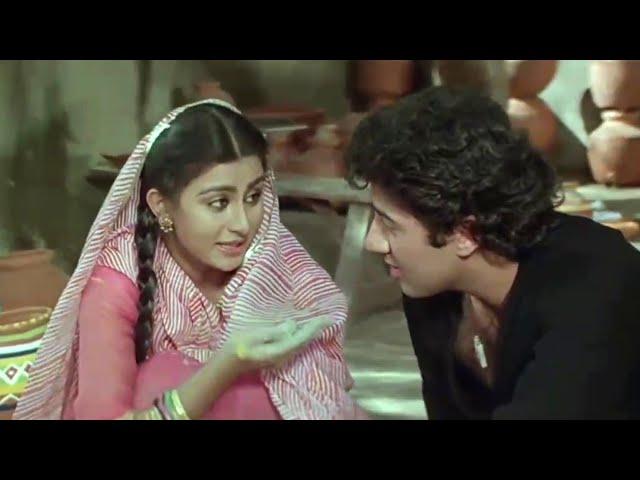 Bol Do Mithe Bol Soniya 1080p (Full Video Link In Description)