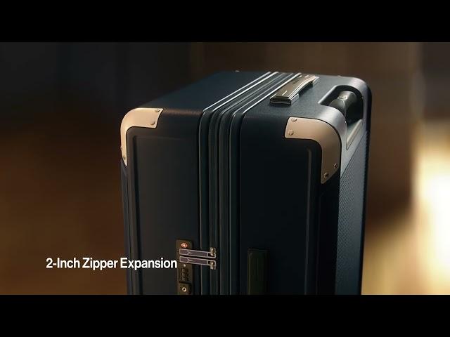 Travelpro® Platinum® Elite Hardside Check-In