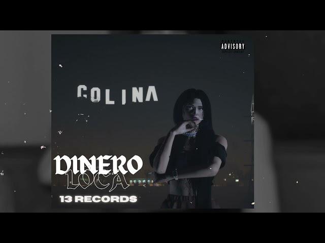 Loca - Dinero