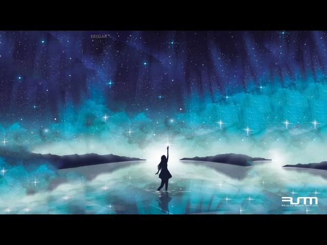 Really Slow Motion - Beneath the Starry Skies (Epic Beautiful Uplifting)