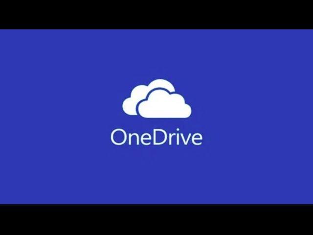 Fix Error Code 0x8004dedc in OneDrive On Windows 11 [Tutorial]