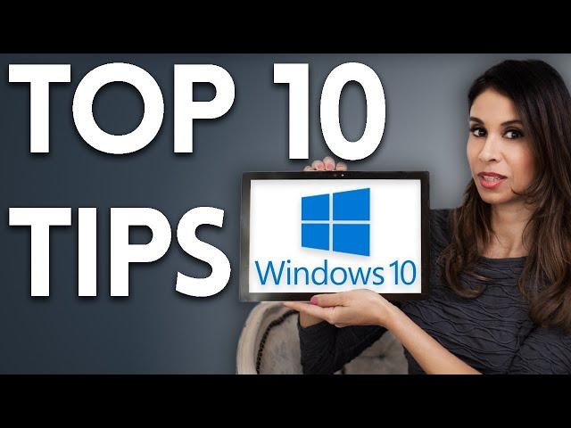 Uncover Windows 10 Most Useful Features Today