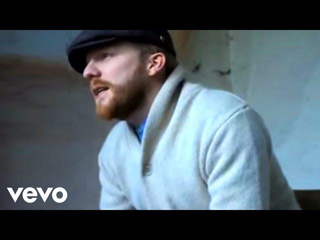 Alex Clare - Too Close