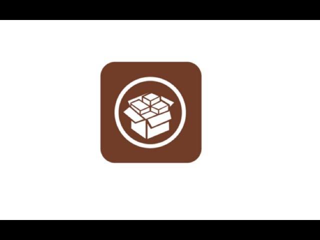 How to get Cydia/Winterboard on Android!