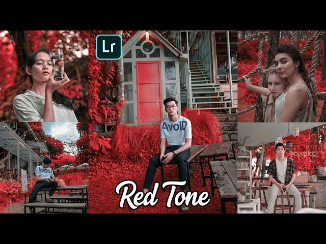 lightroom mobile presets free dng | new lightroom presets 2019 free download