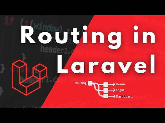 Routing in Laravel: A Comprehensive Guide for Beginners