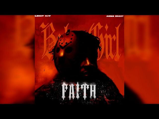 *FREE* 21 Savage Sample Pack/Loop Kit - " FAITH " | Metro Boomin, Lil Durk, Future