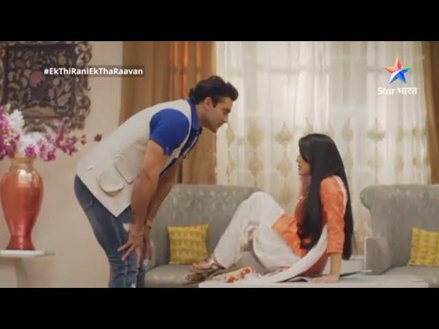 Possessive Lover First Sight Love|Attitude Boy Romantic Drama Vm|Obsessed In Love Hindi Song Mix