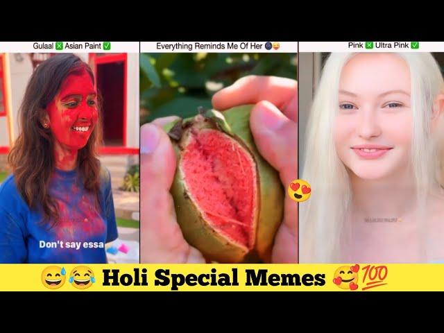 Dank Indian memes | Bade Harmi Ho Beta | Funny Memes | Trending Memes | funny meme video | Ep.48