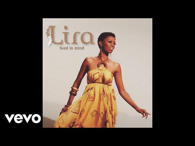 Lira - Believer (Official Audio)