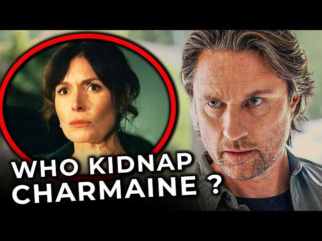 What Happened To Charmaine In VIRGIN RIVER Season 6 Ending?