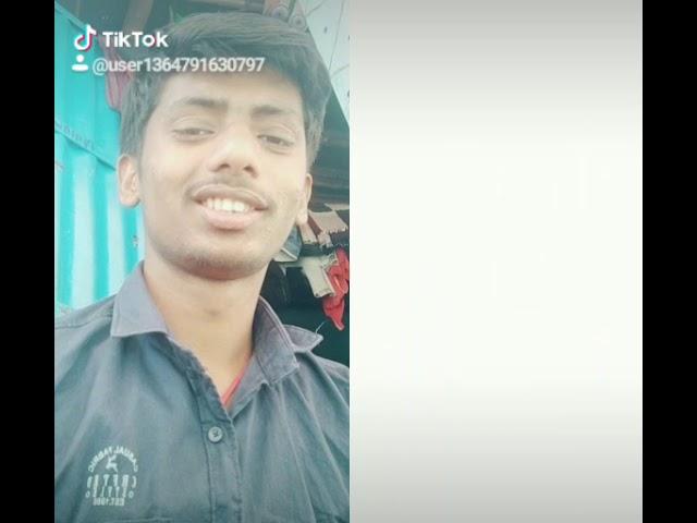 Akshay Kumar sah  tiktok video hd  2020