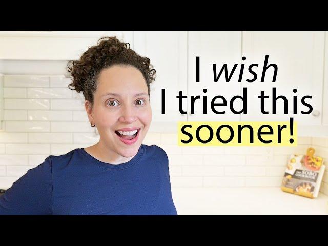 Swedish Death Cleaning Changed My Life!