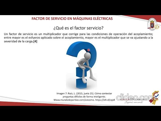 ÍNDICE IP, FACTOR DE SERVICIO EN MÁQUINAS ELÉCTRICAS Y NIVELES DE TENSIÓN SEGÚN CREG Y RETIE