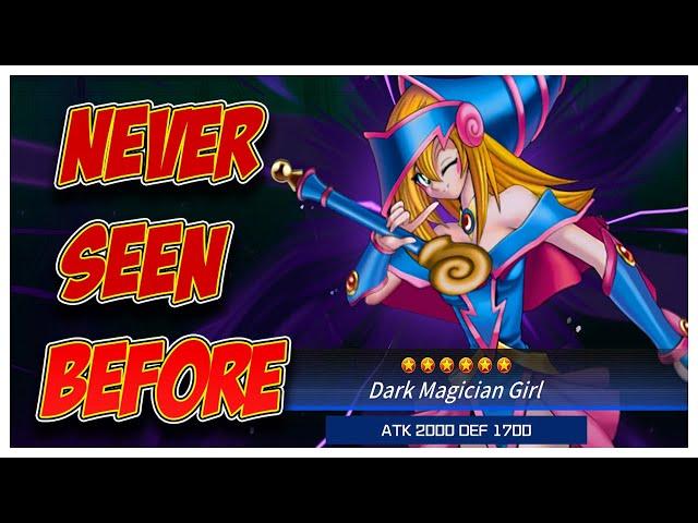 All Summon Animations (Including Bonus Animations) | Yu-Gi-Oh! Master Duel