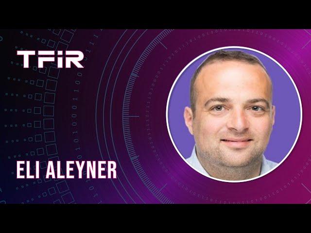 Empowering Developers with Testcontainers Cloud | Eli Aleyner - AtomicJar