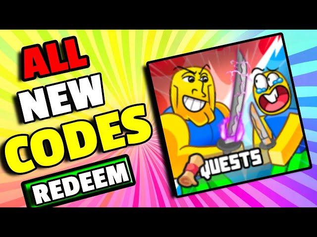 All New Ninja Fighting Simulator Codes 2023 | Roblox Ninja Fighting Simulator Codes