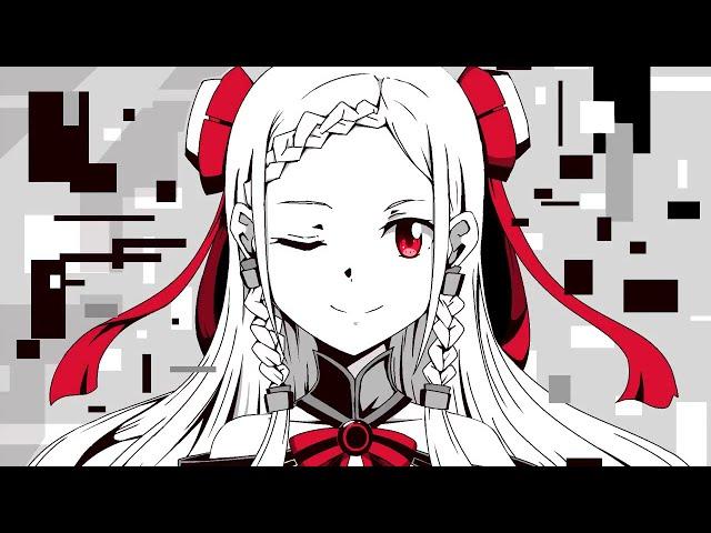 Sword Art Online: Ordinal Scale Insert Song - Ubiquitous dB / Yuna