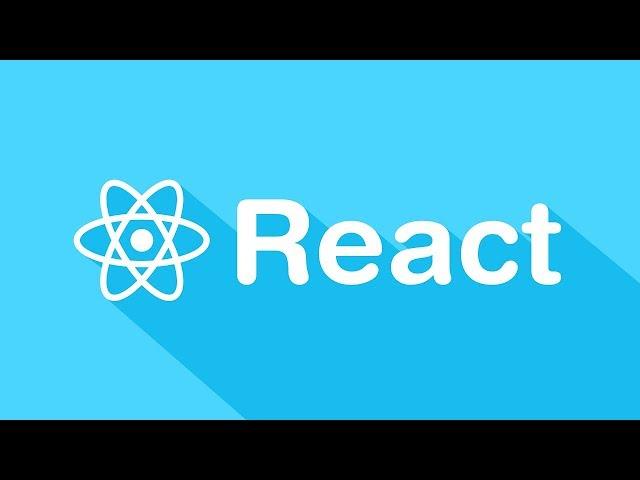 Une Introduction à React pour Débutants - Tutoriel français 2018