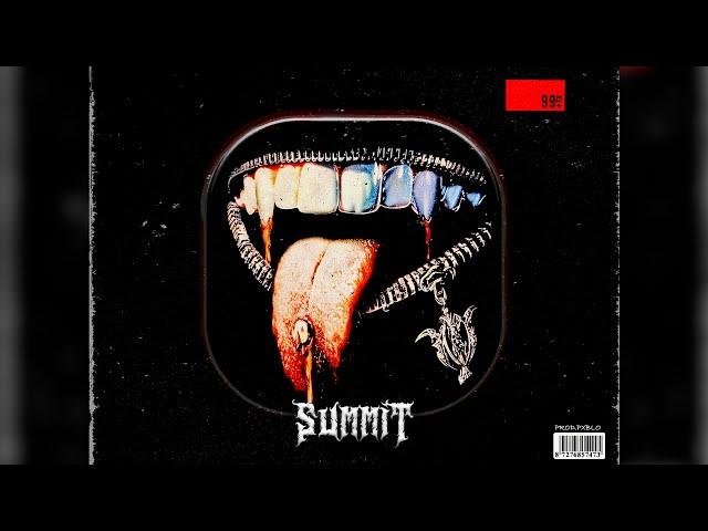 [FREE] Dark Ethnic Loop Kit "Summit" - Future, Gunna, 21 Savage, Wheezy, Cubeatz