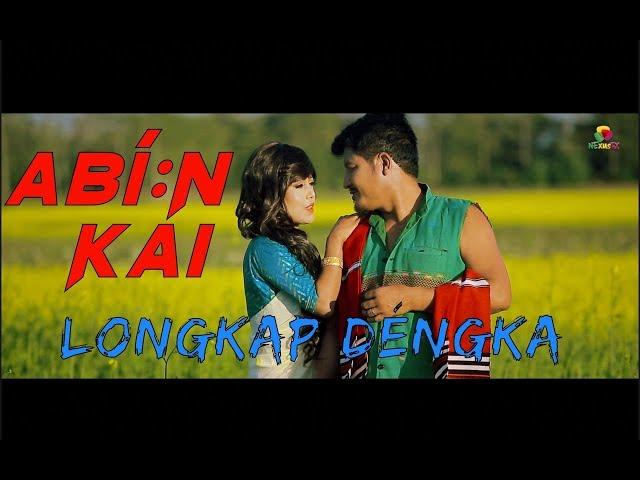 LONGKAP DENGKA |New Mising Film Song| BABA DOLEY 2018