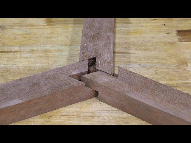 Woodworking Secrets REVEALED!