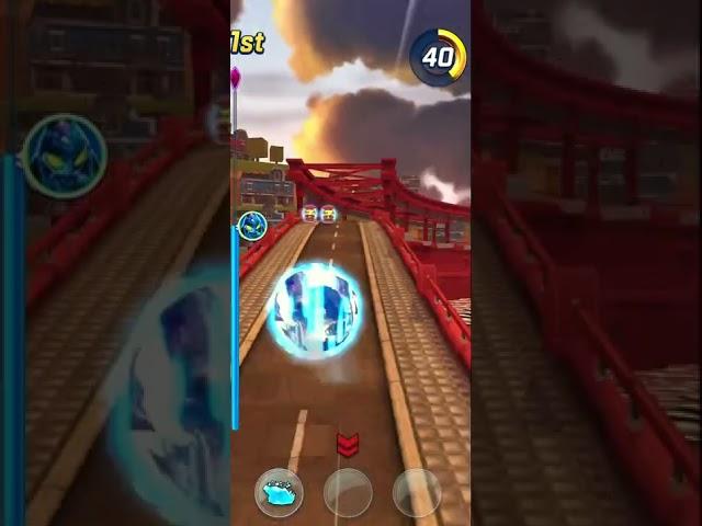 Sonic forces problem (just kidding I edited it)