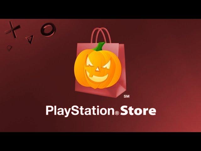 Da The Last of Us a Bloodborne: i migliori giochi PS4 a sconto per Halloween