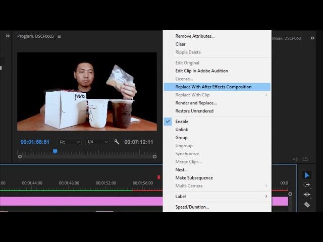 Jasa Edit Video Youtube Vlogger Online Murah