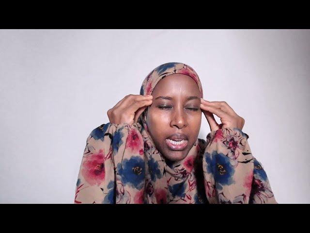 Why are Somali men NOT HAPPY for Somali women?