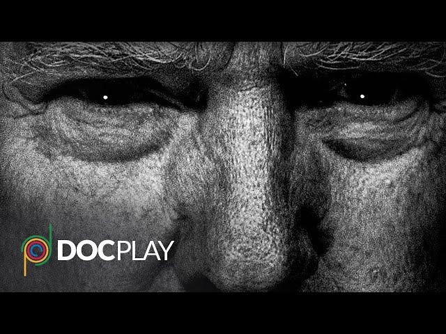 #Unfit | Official Trailer | DocPlay