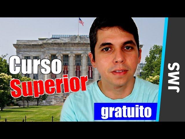 Coursera e Veduca | Jefferson Meneses