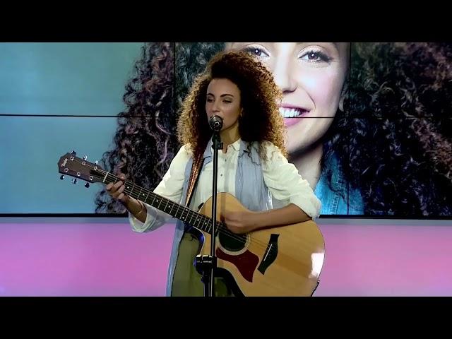 Israeli song | Until You Return | by Yuval Dayan Hebrew songs israel Jewish music love songs