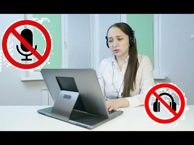 How to Fix Headphone Microphone Not working in Windows 10 (2019)