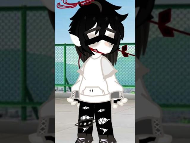 IDK-|Creepypasta|Jeff the killer