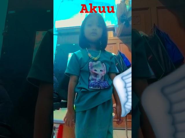 Akuuuuu